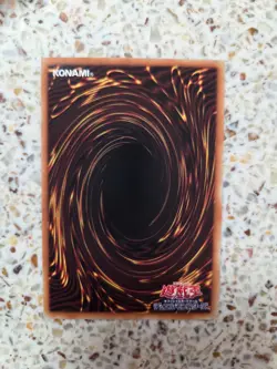 Yu-Gi-Oh! Cards Daybreaker Japanese rare - Image 2
