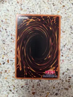 Yu-Gi-Oh! Cards Performapal Odd-Eyes Unicorn Japanese rare - Image 2