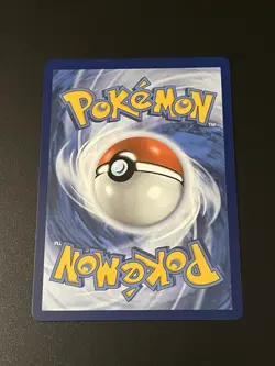 Pokemon TCG Destined Rivals Jamming Tower Hyper Rare 243/182 NM Card - Image 2