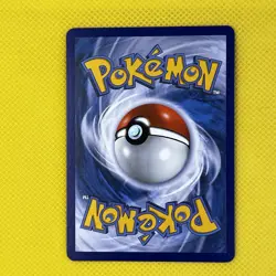 Iron Defender 118/132 UnCommon Reverse Holo Mega Evolution Pokemon Card NM - Image 2