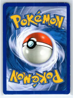 2007 Pokemon TCG - Diamond & Pearl Rival Trainer Card Regular 113/130 - Image 2