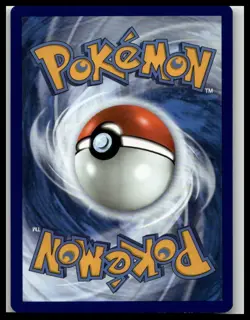 Greninja Star SWSH: Sword & Shield Promo Cards #SWSH144 Near Mint or Better - Image 2