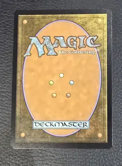 Satoru Umezawa (Showcase) (Foil Etched) Kamigawa: Neon Dynasty MTG NM Magic Card - Image 2