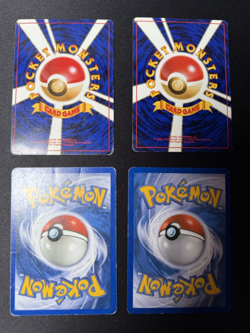 Huge Collection Bulk Lot 600+ Vintage Trainer Pokemon Cards WOTC-XY HP-DAMAGED - Image 5