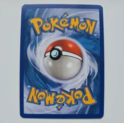 Monferno 56/127 Platinum Reverse Holo Pokemon Card - Image 2