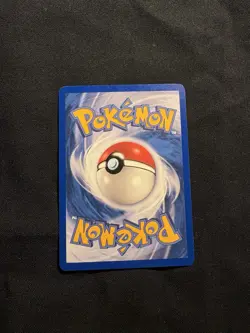 Pokemon TCG Pokemon TCG Dratini 26/97 Regular Non-Holo Card eReader 2003 NM - Image 2