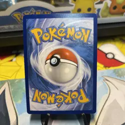 Galarian Articuno SWSH282 SWSH: Sword & Shield Promo Cards Holo - Image 2