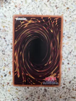 Yu-Gi-Oh! Cards Swordsoul Emergence Japanese rare - Image 2