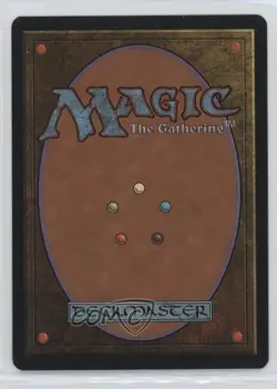 Lotus Petal Magic: Tempest 1997 - Image 2