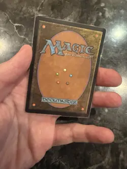 Zo-Zu the Punisher Duel Decks: Mind vs. Might Regular - Image 2