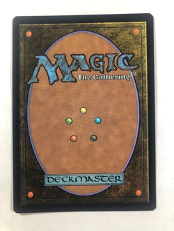 MTG Iridescent Vinelasher BLOOMBURROW Regular Rare BLB 99 NM/M - Image 2