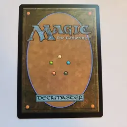 Magic the Gathering - Chimil, the Inner Sun (Foil) - Lost Caverns of Ixalan - NM - Image 2