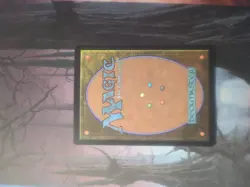 Cyberdrive Awakener Commander: Kamigawa: Neon Dynasty Regular - Image 2