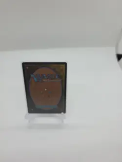 Mass Hysteria (Retro Frame) Innistrad Remastered Regular - Image 2