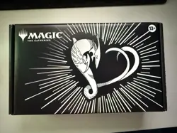 Magic the Gathering Festival In A Box Atlanta 2025 - Image 1