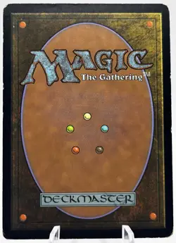 Light from Within 10/180 Eventide MTG MP - Image 2