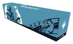 Teferi Accessories Bundle for Magic The Gathering - Image 1