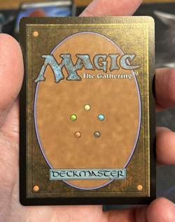 Magic the Gathering - Noctis, Prince of Lucis - Foil Extended Art - Image 2