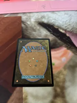 Canoptek Spyder Universes Beyond: Warhammer 40000 Regular NM - Image 2