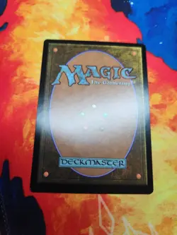 Phantasmal Image - Magic 2012 (M12)- NM - Image 2