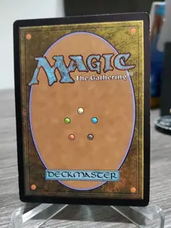 MTG 1X Life from the Loam X1 Ultimate Masters Magic - Mp - Image 2