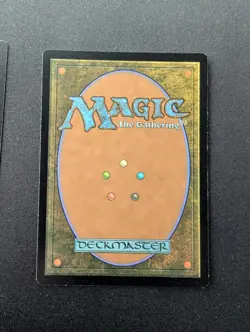 PUTRID GOBLIN #101 MTG Modern Horizons - Image 2