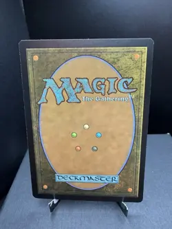 MTG Aether Revolt Paradox Engine Regular Mythic NM! - Image 2