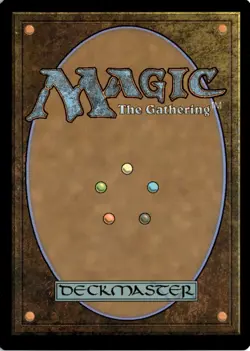 MTG Tolaria West (286) | NM | Time Spiral Remastered {TSR} - Image 2