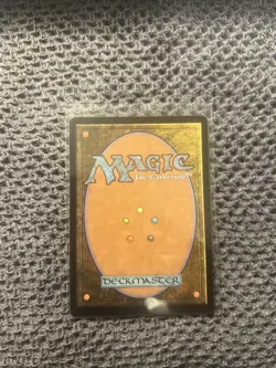 Kimahri, Valiant Guardian (Extended Art) - MTG Final Fantasy Regular - Image 2