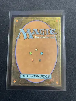 MtG X1 Form Of The Dragon Scourge Magic the Gathering (Enchantment) - Image 2