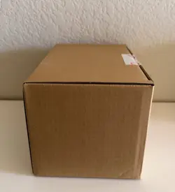 MTG Foundations Collector Booster Box Factory Sealed Case (6 Boxes) 🚀🚀🚀 - Image 2