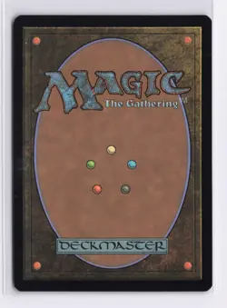 Pinnacle Starcage (Extended Art) (Foil) 0322 (R) MTG Edge of Eternities (EOE) - Image 2