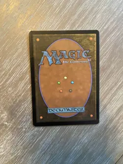 🔮 MTG: Lord Xander, the Collector (Showcase) Streets of New Capenna foil - Image 2