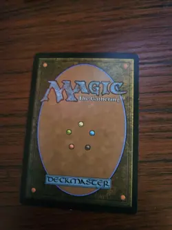 Ancient Greenwarden Zendikar Rising Foil - Image 2