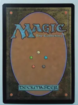 Neutralize *FOIL Uncommon* Magic MtG x1 Ikoria - Image 2