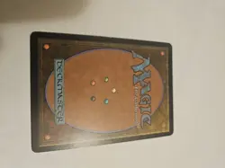 Spark Mage Odyssey Foil - Image 2