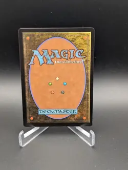 Archaeomancer's Map Commander: Final Fantasy Regular - Image 3