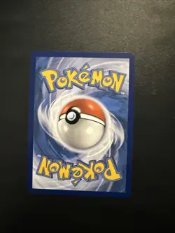 Pikachu SVP 088 Promo -English Pokemon Card Scarlet & Violet Black Star Promo NM - Image 2