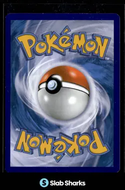 2015 POKEMON XY PRIMAL CLASH #86/160 GROUDON - Image 2