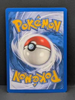 Charmander 113/112 Firered & Leafgreen Holo Secret Rare Pokemon TCG Charizard NM - Image 2