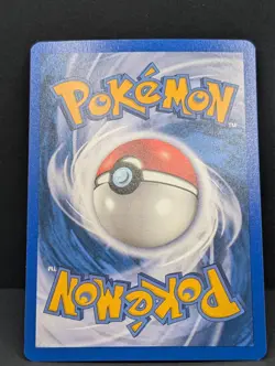 Charmander 113/112 Firered & Leafgreen Holo Secret Rare Pokemon TCG Charizard NM - Image 5