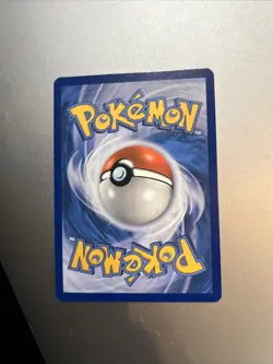 Latios 108/168 PRISM STAR HOLO RARE Pokemon SM Celestial Storm LP - Image 2