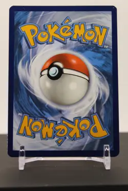 Frosmoth TG04/TG30 Holo - Pokemon SWSH10: Astral Radiance Trainer Gallery - Image 2