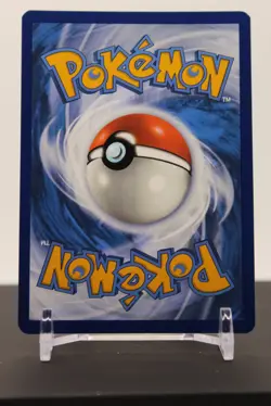 Roserade TG02/TG30 Holo - Pokemon SWSH11: Lost Origin Trainer Gallery - Image 2