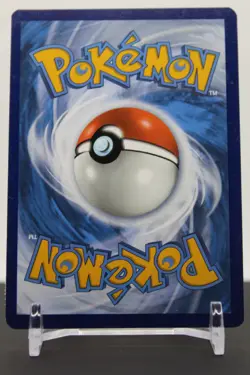 Kleavor TG08/TG30 Holo - Pokemon SWSH10: Astral Radiance Trainer Gallery - Image 2