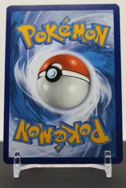 Hoothoot TG12/TG30 Holo - Pokemon SWSH10: Astral Radiance Trainer Gallery - Image 2
