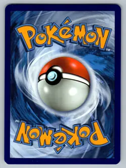 Pokemon TCG SM - Cosmic Eclipse Flabebe 149/236 - Image 2