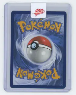 Pokemon Mega Evolution Promo Psyduck #MEP007 - Image 2