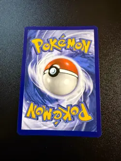 Basic Grass Energy [Holo] #17 Pokemon Scarlet & Violet Energy - Image 2