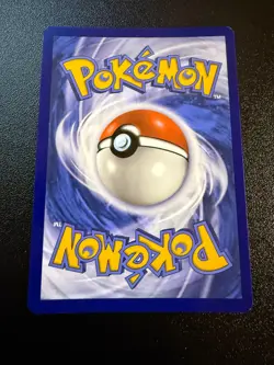 Basic Fire Energy [Holo] #10 Pokemon Scarlet & Violet Energy - Image 2